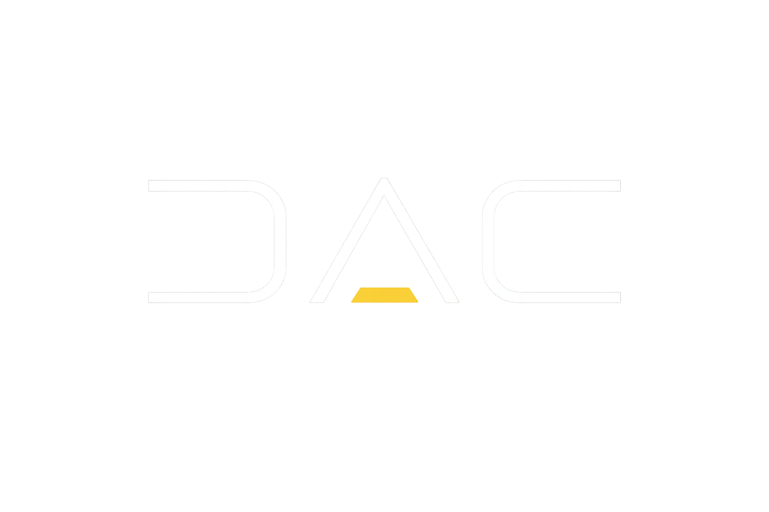 DAC
